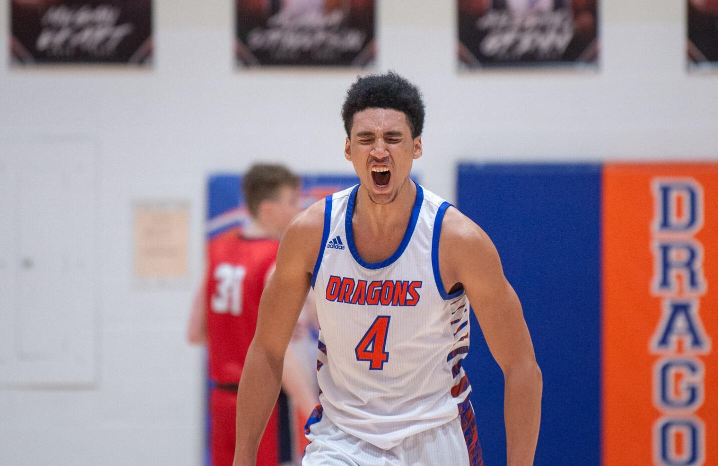 2-20-21_Plainfield@SilverCreek_BBB_65947.jpg